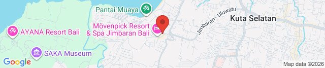 Samasta Lifestyle Village