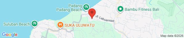 Jl. Labuansait No.69