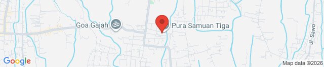 Pura Samuan Tiga