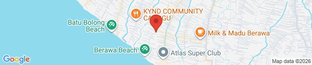 SOKKOOL Coliving & Coworking