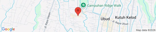 Yangi Coffee