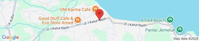 Melon Café