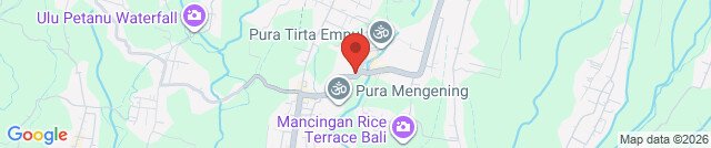 Warung Sripadi