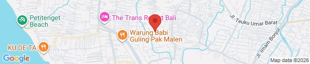 Minang Vegan