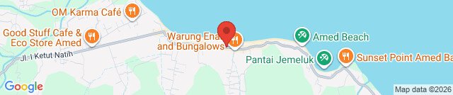 Warung Ole