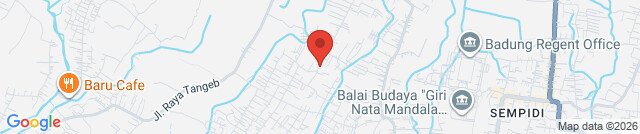 PTM Putra Maruti