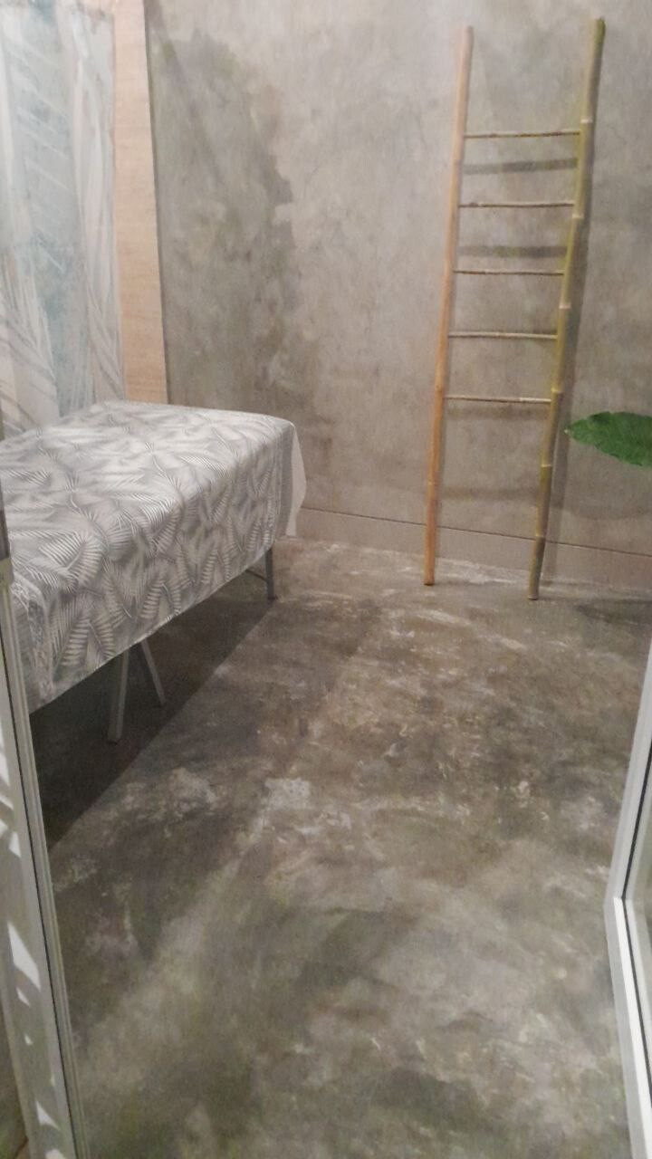 K-Care Spa