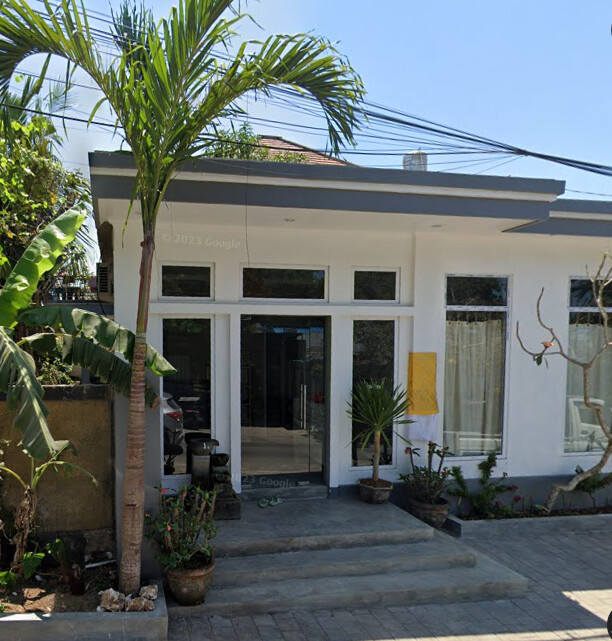 K-Care Spa