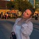 melnikova_veta avatar