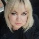Olga Viktorovna avatar