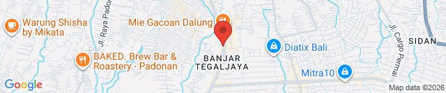 Jaya Karya