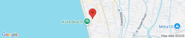 Mothercare Beachwalk
