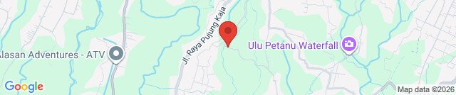 Ruang Arta Derau (RAD)