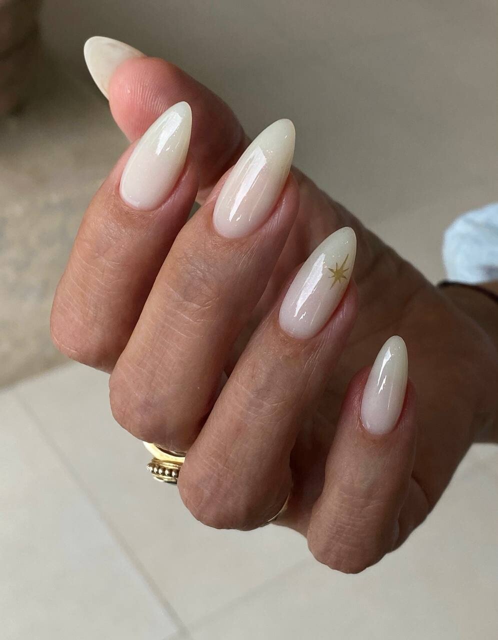 The Nails Bali