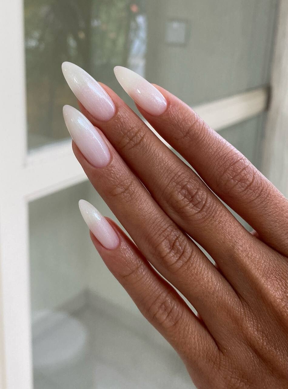 The Nails Bali