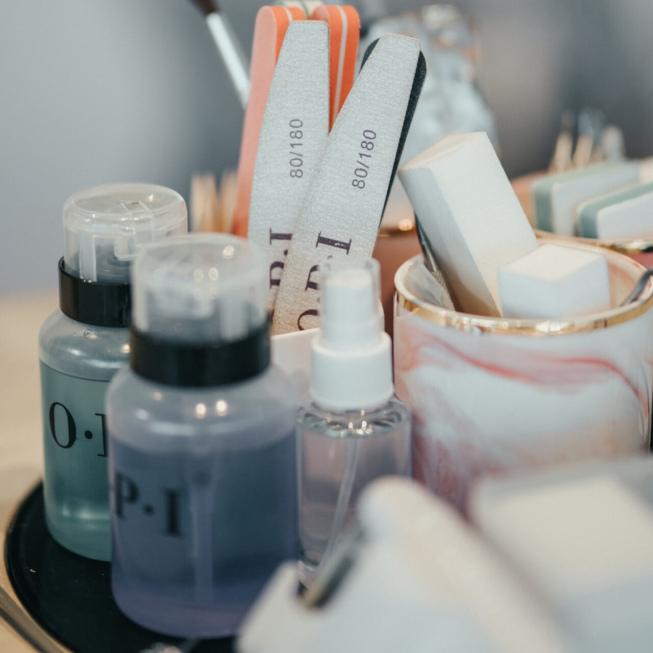 The Gardezan Hair Salon : Hairdresser | Barber | Beauty
