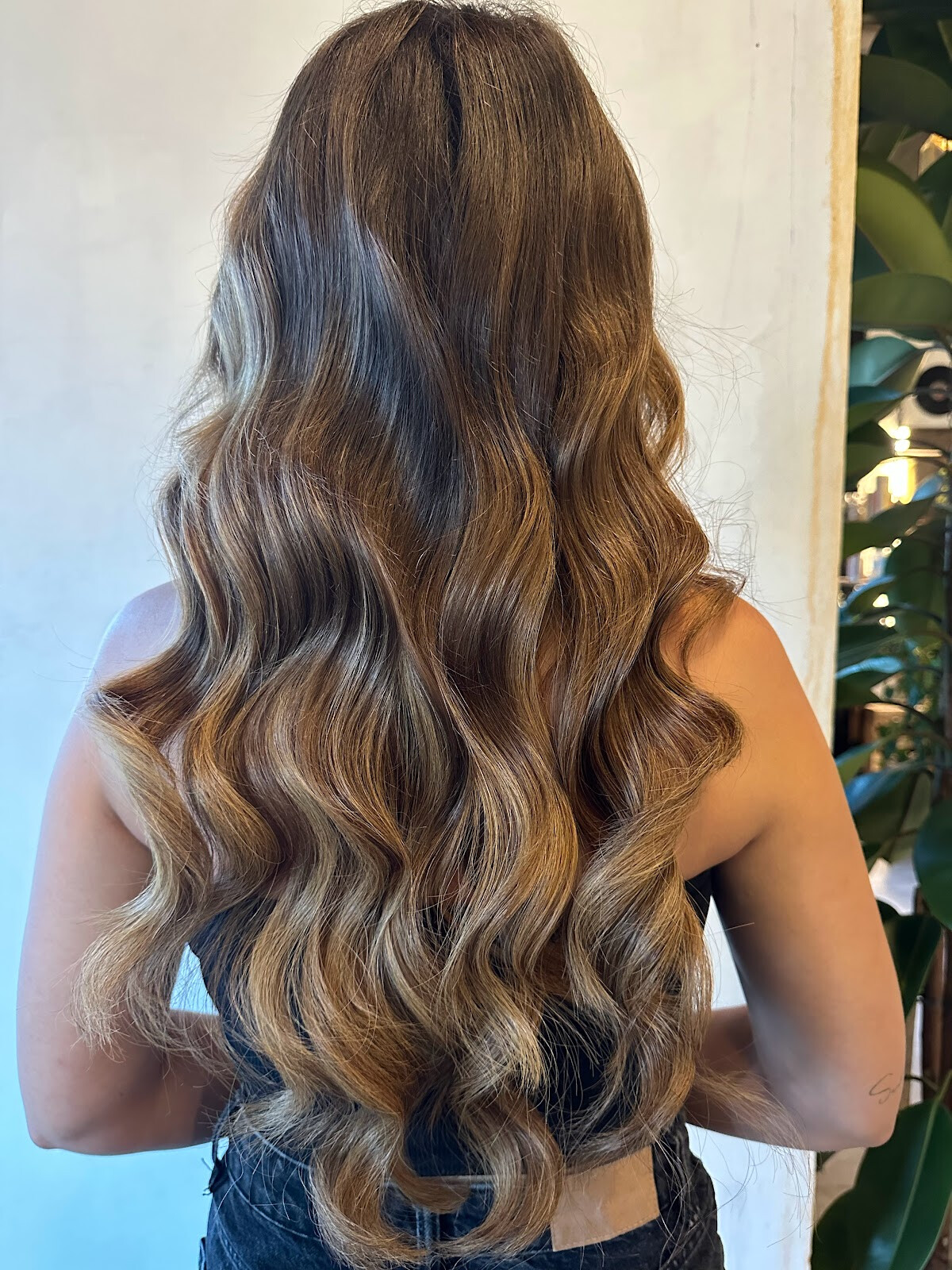 The Gardezan Hair Salon : Hairdresser | Barber | Beauty