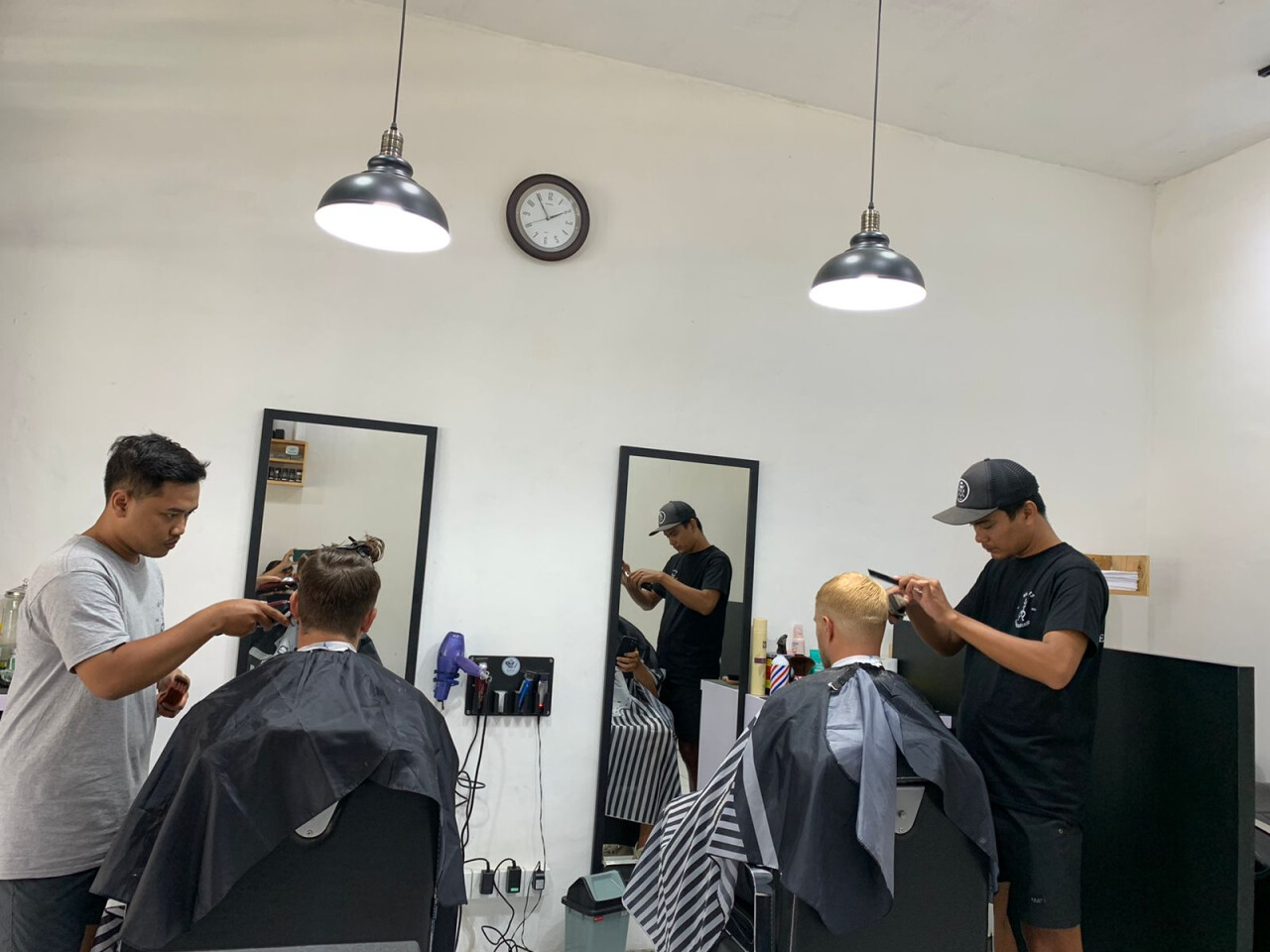 ED_cutz barbershop
