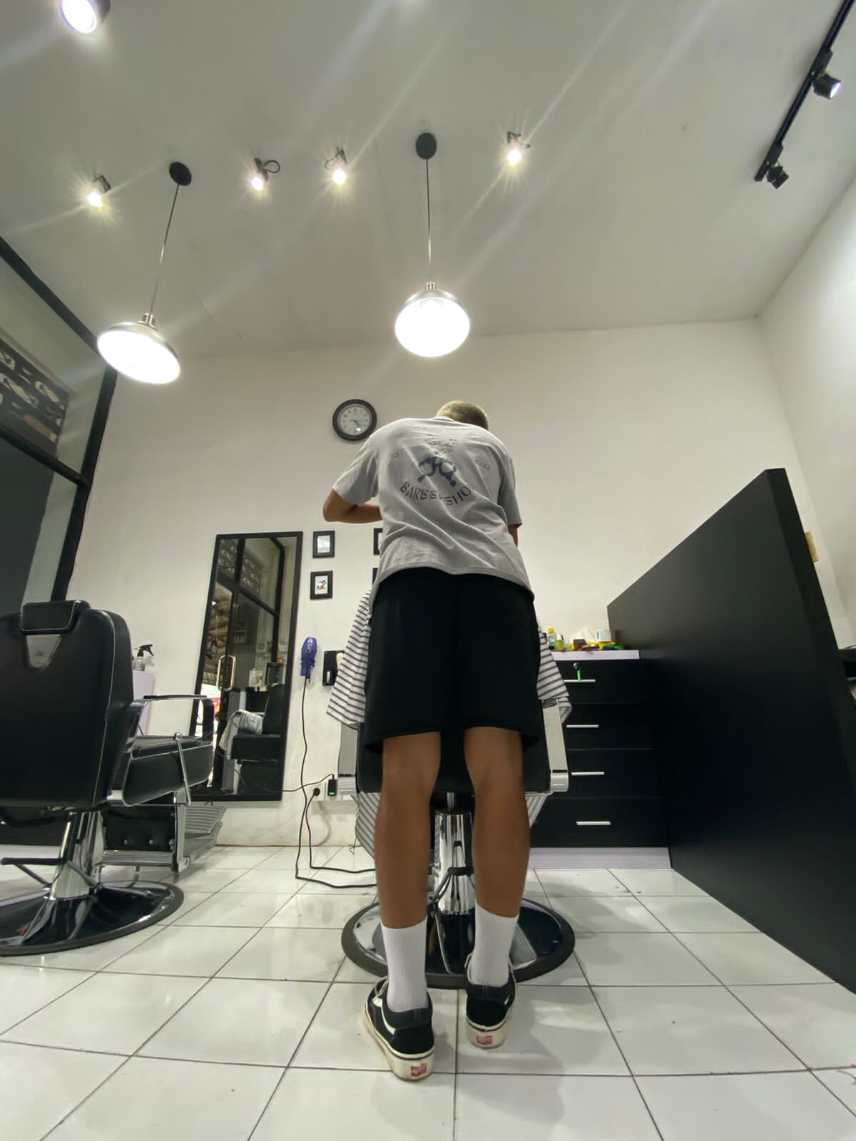 ED_cutz barbershop