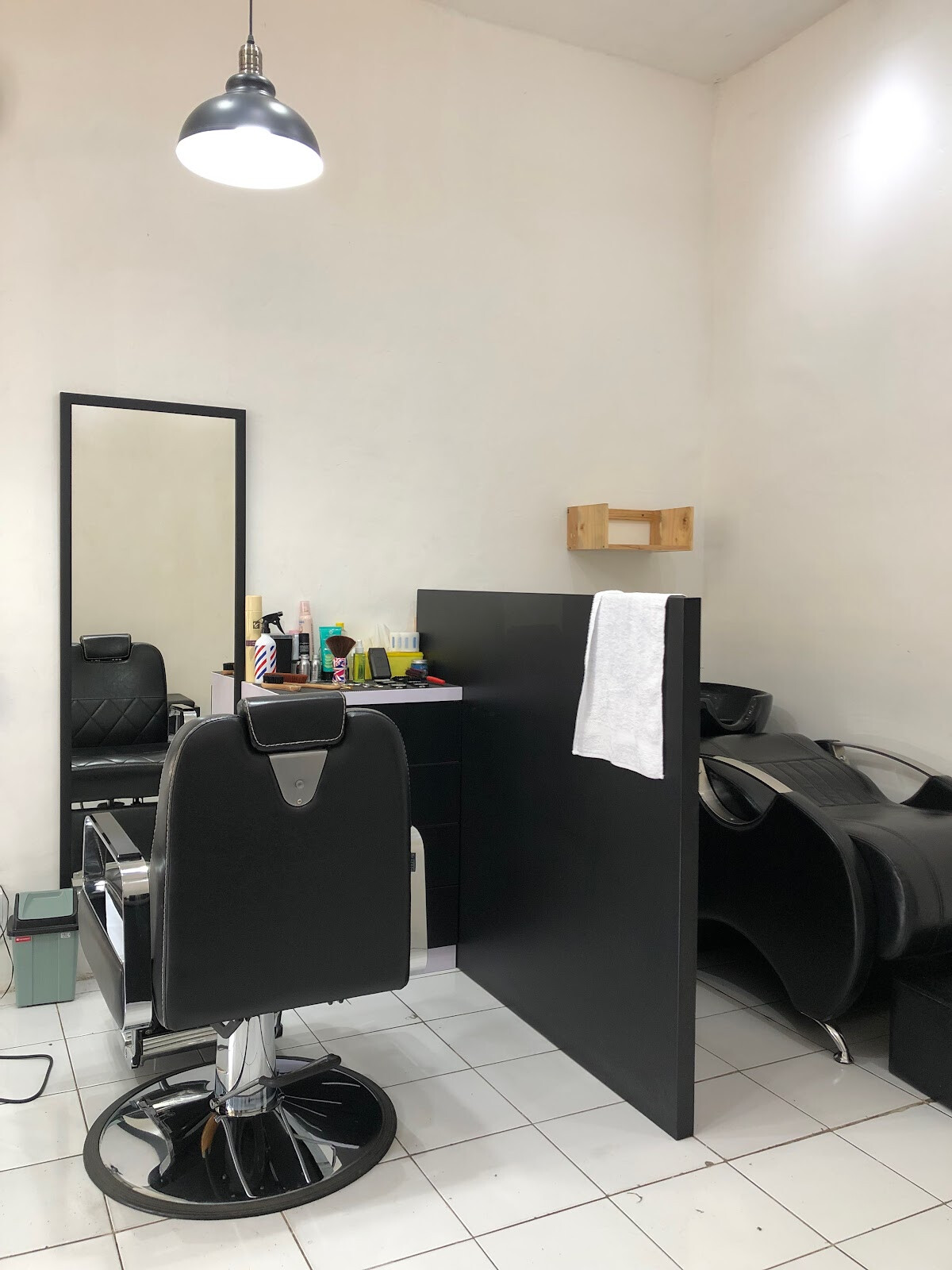 ED_cutz barbershop