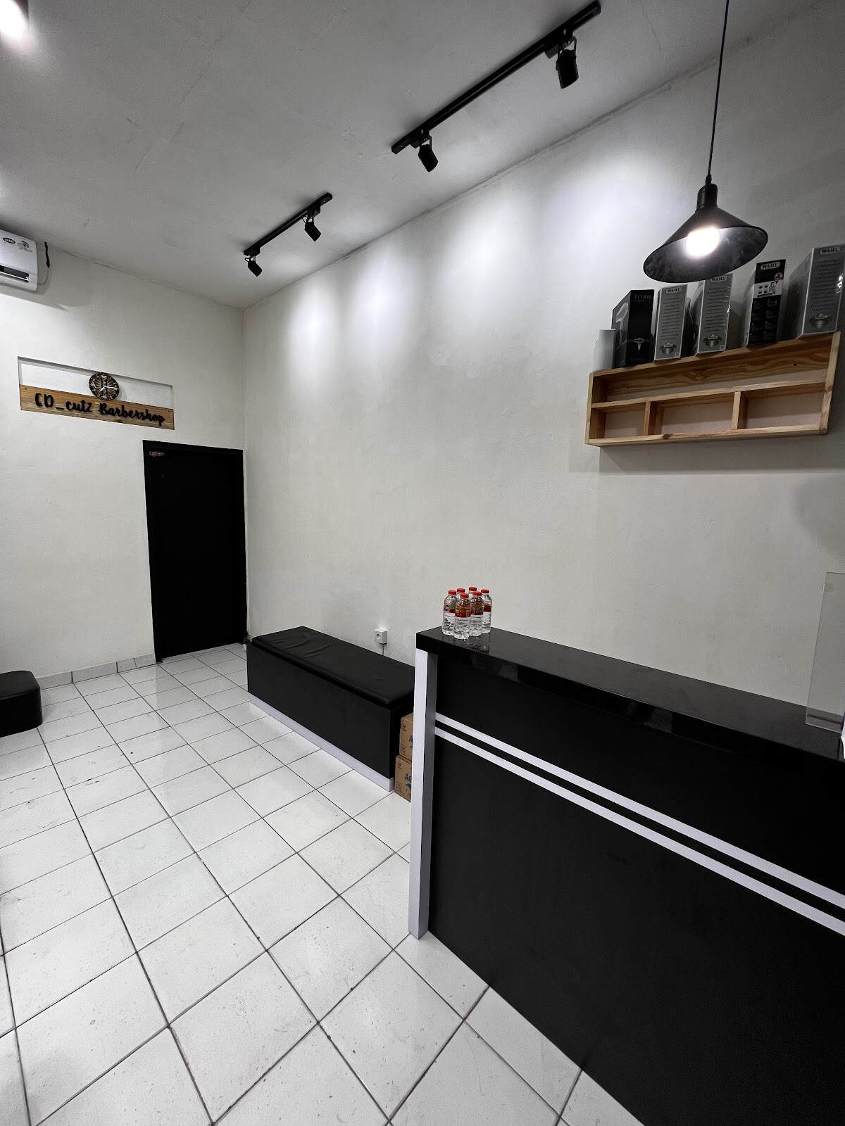 ED_cutz barbershop