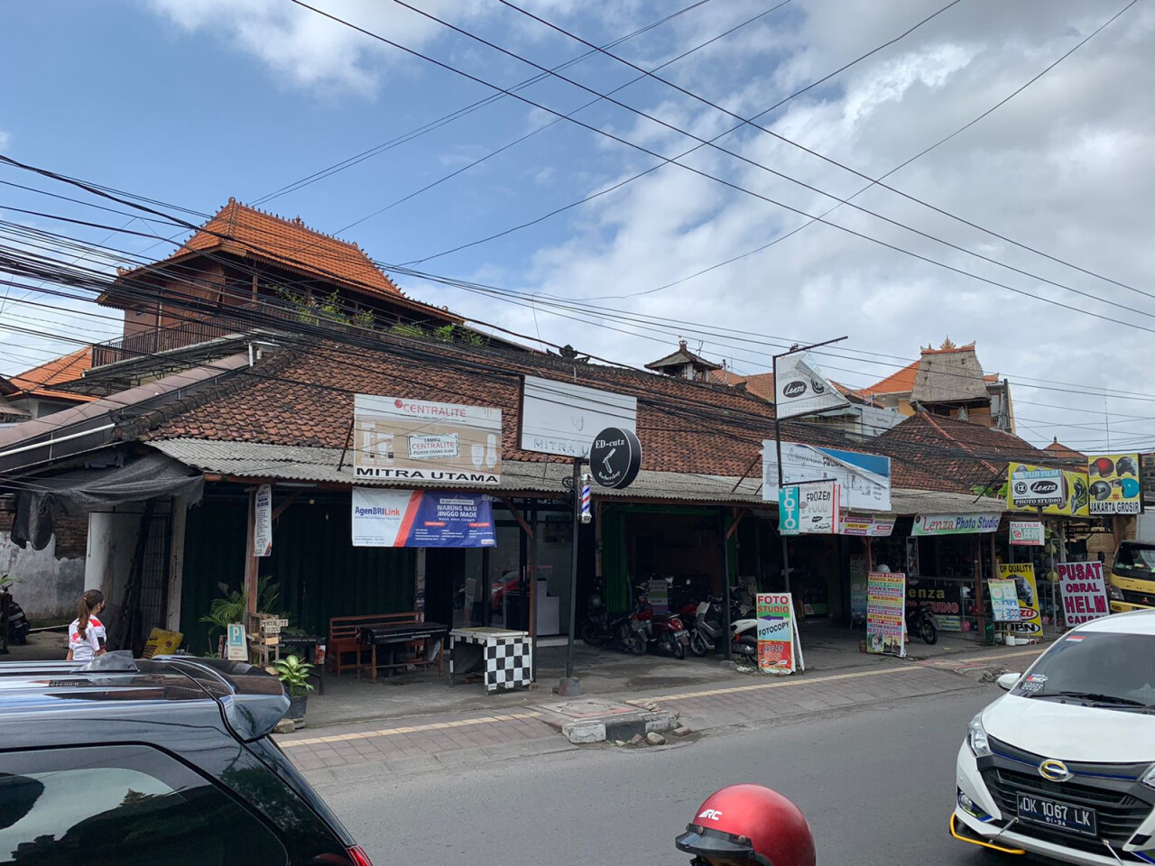 ED_cutz barbershop