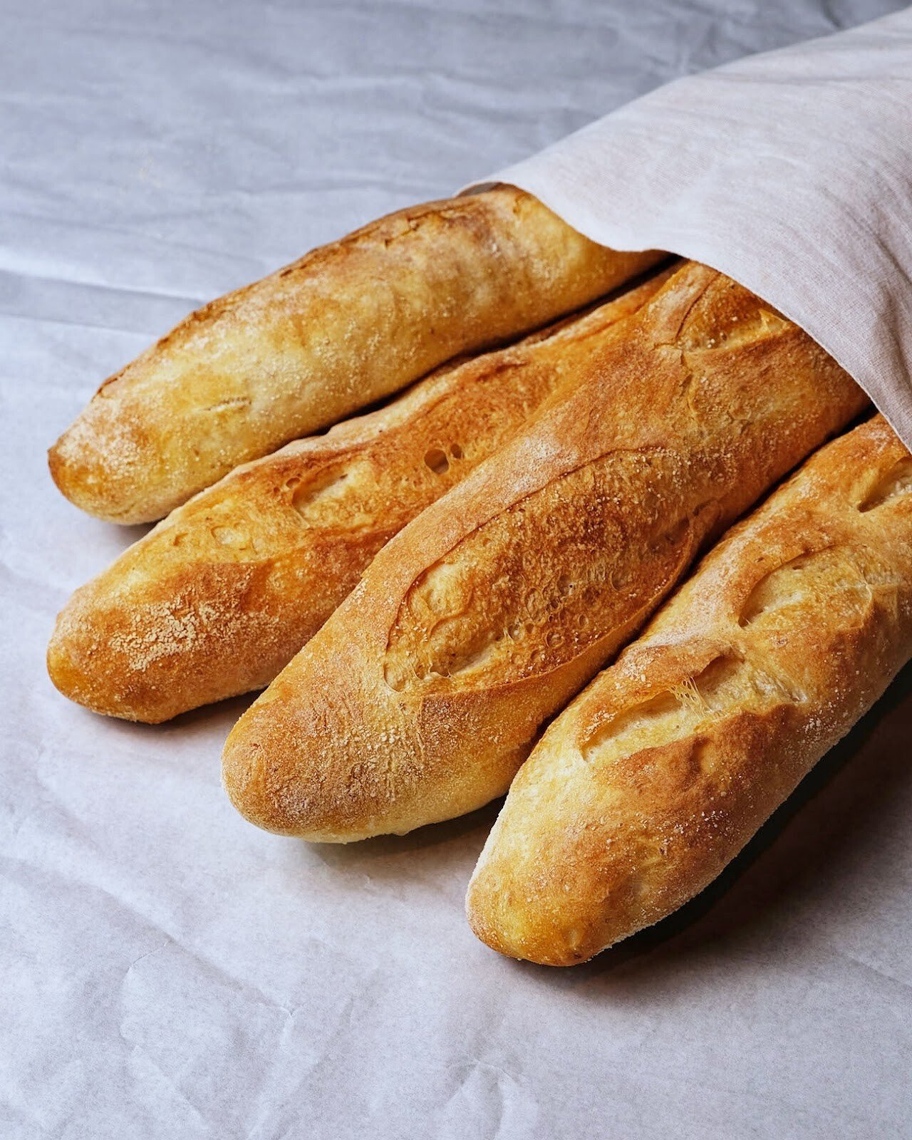 Roti Bohemia Nyuh Kuning