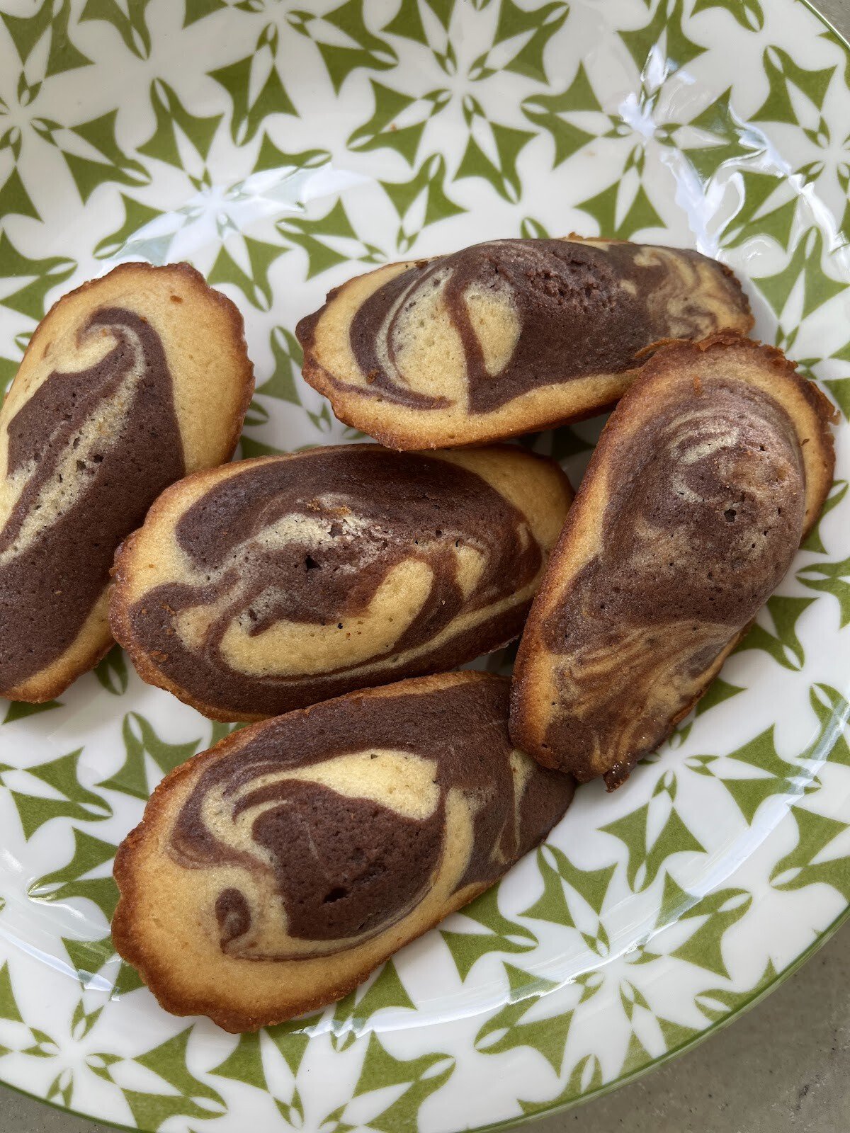 Petite Boulangerie