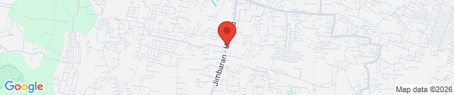 TOKO SUMBER JAYA