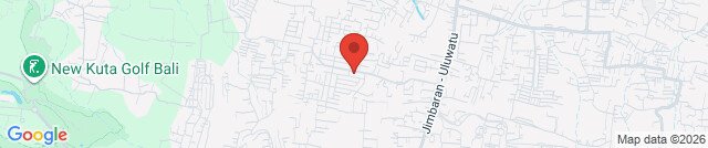 ADA Furniture store