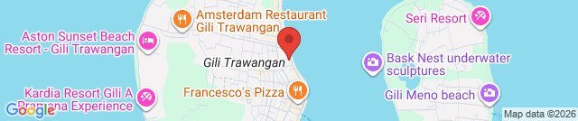 taste café & restaurant