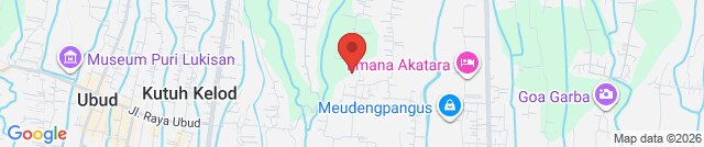 Pejeng Kawan