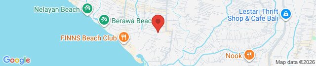 Jl. Subak Sari 13 No.8d