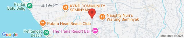 Myshisha Bali