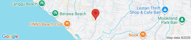 Heaven Aesthetic Lounge | Premium beauty salon in Bali