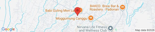WASIA (Thai, vietnam and western restaurant)