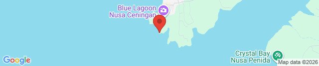 ARNA OCEAN LOUNGE & GLAMPING