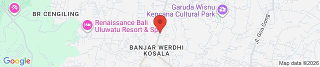 Supreme Indian Western resto bar