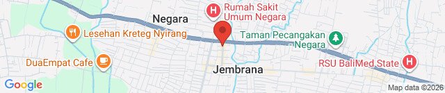 Dapur DBerangbang
