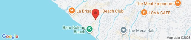 LowCal, Cheatery and Bar
