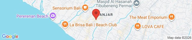 Love Anchor Bazaar