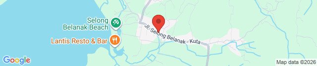 Klub Kembali