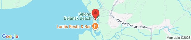 Selong Belanak Beach