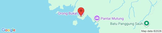 Orong Bukal