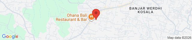 Ninja Sushi Bar