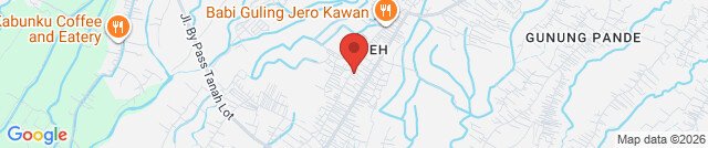 Seseh