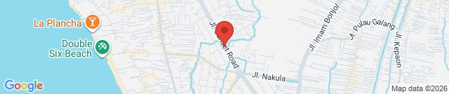 Bolu Jadul Bali Hampers Sunset Road