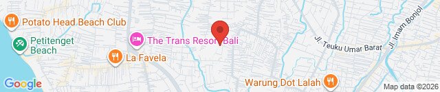 Republic of Soap