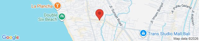 L'Atelier Parfums & Créations