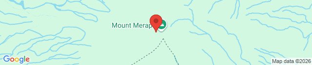 Мерапи